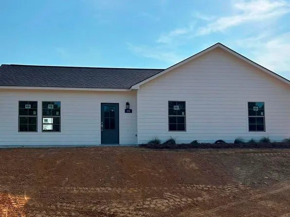 113 Alder Pl, Ruston, LA 71270