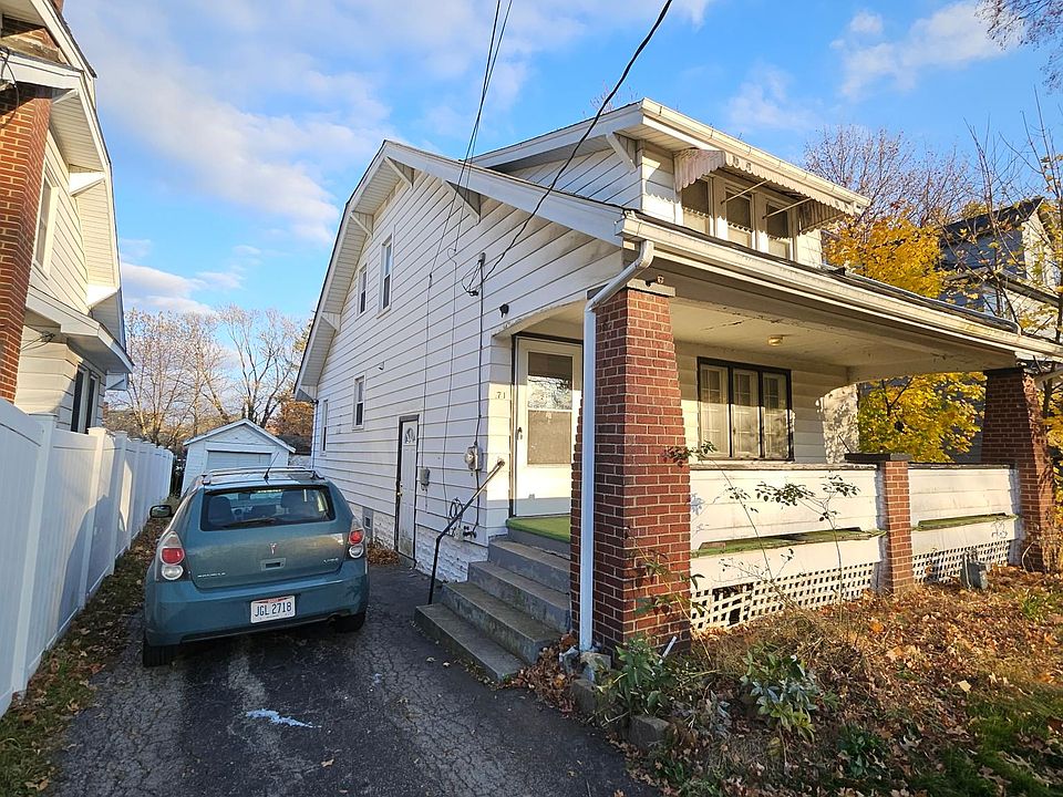 1st image of 71 S Hazelwood Ave