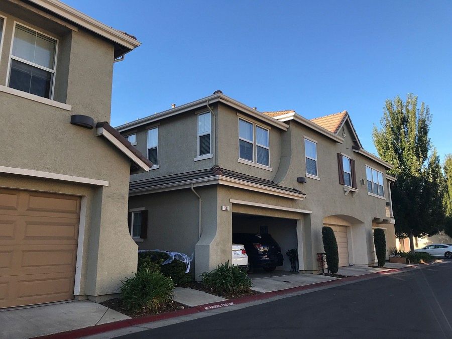 2nd image of 503 Monet Ln