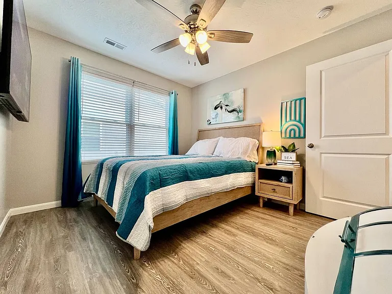 808 Pierson Rd — Photo 13