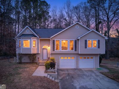 73 Whitney Ln, Villa Rica, GA, 30180