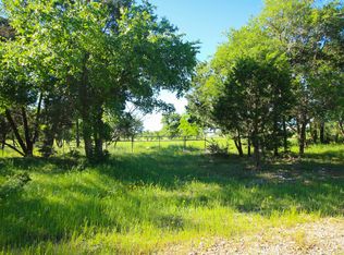 300 Windmill Ranch Rd, Georgetown, TX 78633