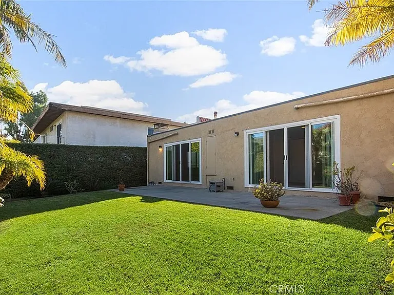 34052 Mazo Dr — Photo 39
