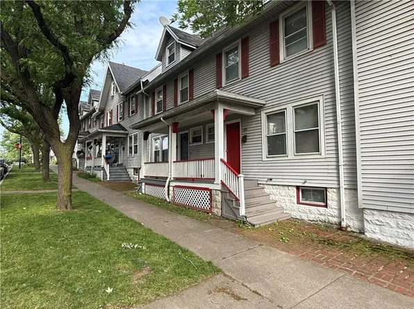 453 Averill Ave, Rochester, NY 14607