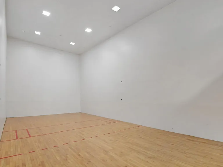 511 SE 5th Ave #2315 — Photo 26