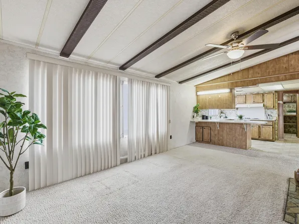 250 N 200 W, Roosevelt, UT 84066