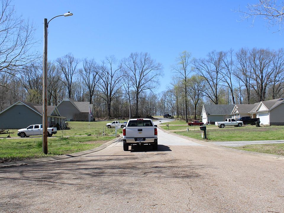 2nd image of LOT 24 Walnut Rdg Lot 24