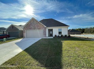 207 Resthaven Way, Lafayette, LA 70506