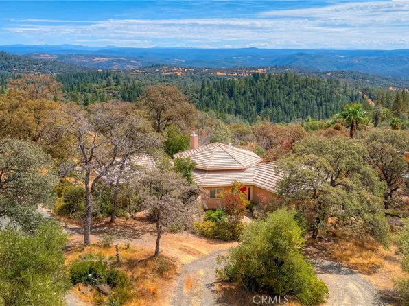 9018 Winding Way, Oregon House, CA 95962