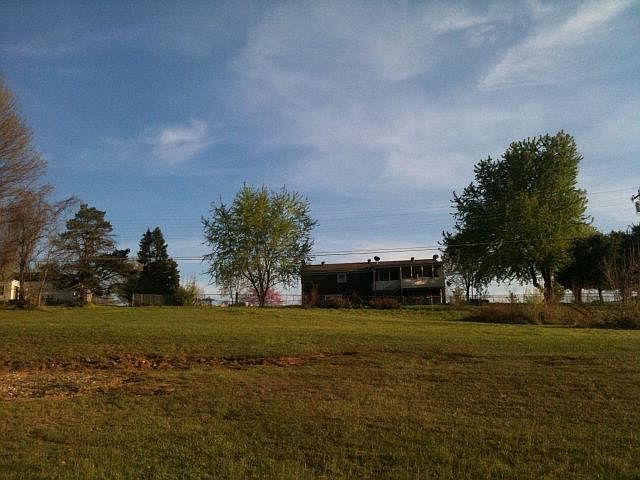 1st image of 0 Shawnee Dr Lot 65