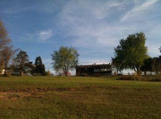 0 Shawnee Dr LOT 65, Paint Lick, KY 40461
