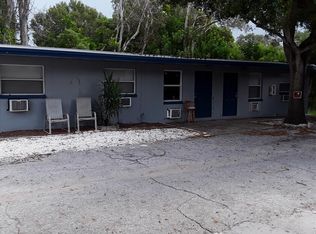 115 Cleveland Ave APT D, Largo, FL 33770