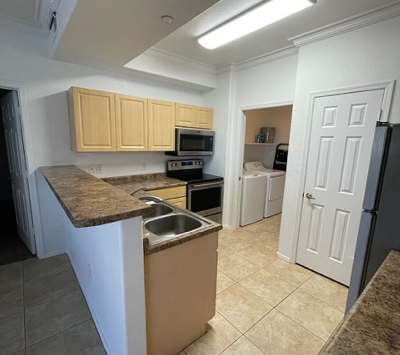 1st image of 5303 N 7th St Unit 103