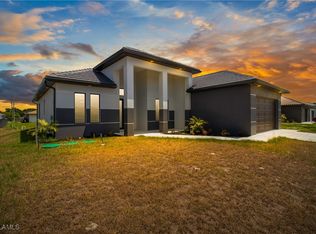 3804 16th St SW, Lehigh Acres, FL 33976