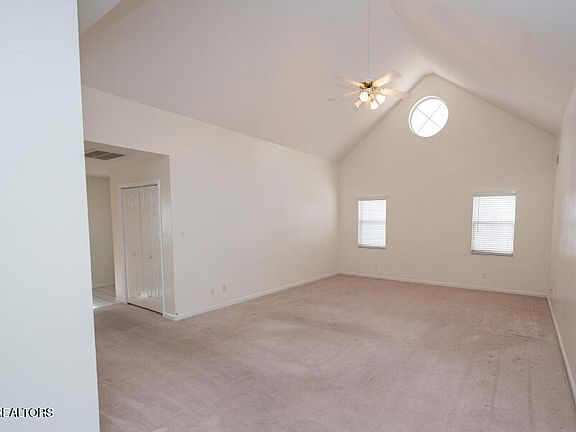 2nd image of 4333 Mannington Dr