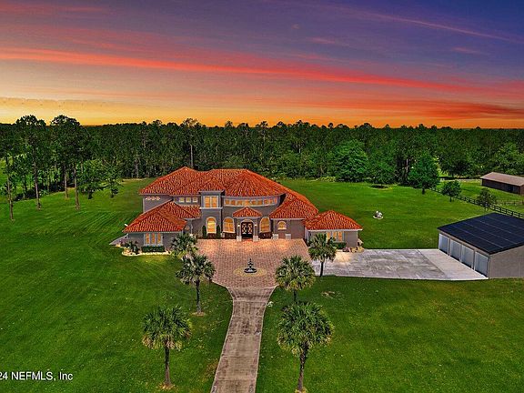 2nd image of 14234 GLEN FARMS Drive