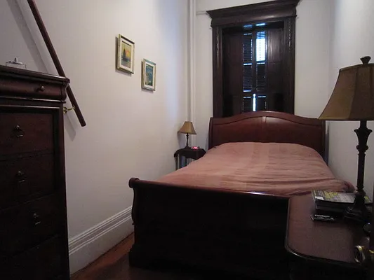 Rented by Apartments by Us | media 34