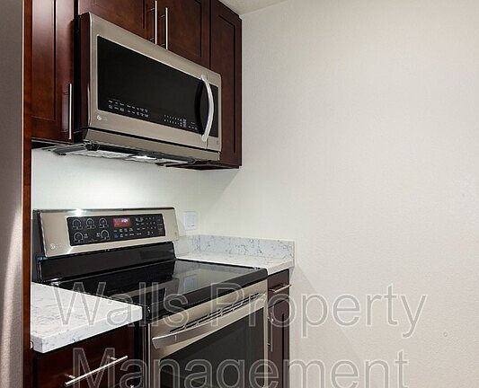 2nd image of 4311 Dayton Ave N APT 3