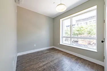 Rented by Maplewood Management