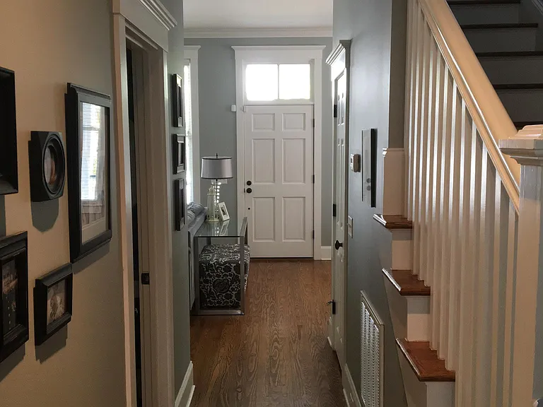 59 Grace Park — Photo 5
