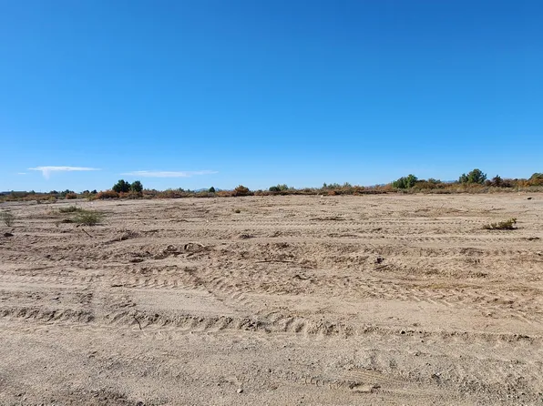 49630 Sourdough Rd, Ehrenberg, AZ 85334