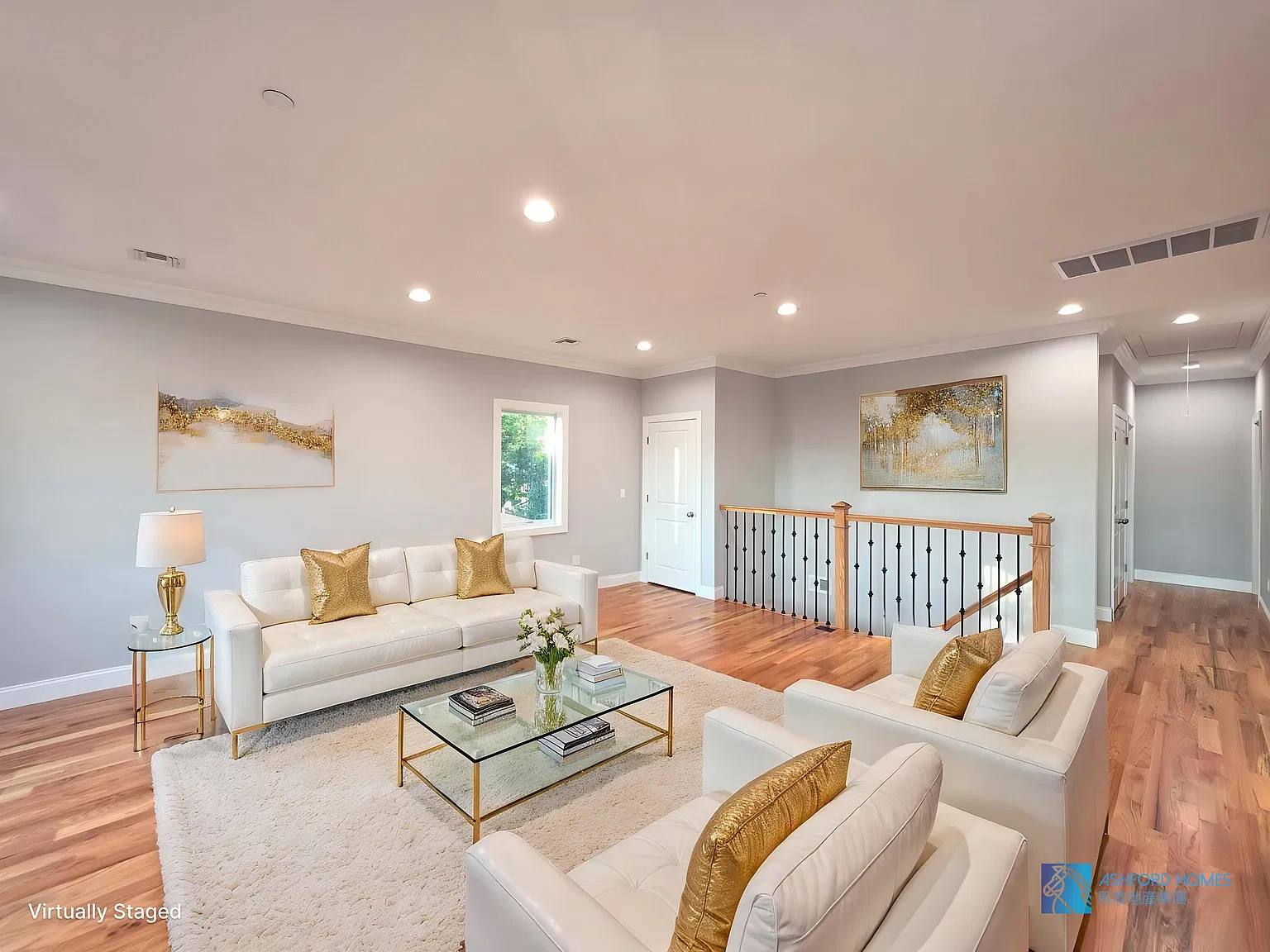 3 bed, 1680 sqft, $3,800 — Photo 3