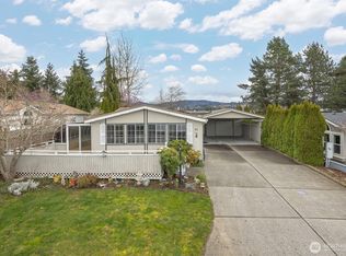 3802 James Street #80, Bellingham, WA 98226