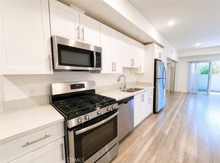 1025 S Berendo St APT 202, Los Angeles, CA 90006