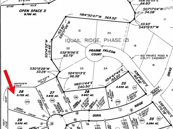 1330 Quail Ridge Dr, Kalispell, MT 59901