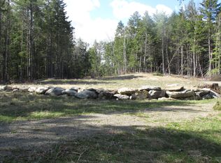 56 Goshen Rd Lot #1, Winterport, ME 04496