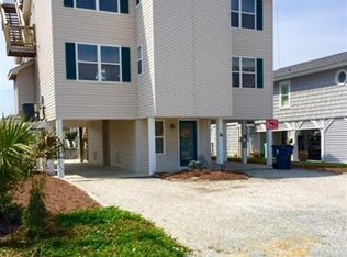 79 Concord St, Ocean Isle Beach, NC 28469