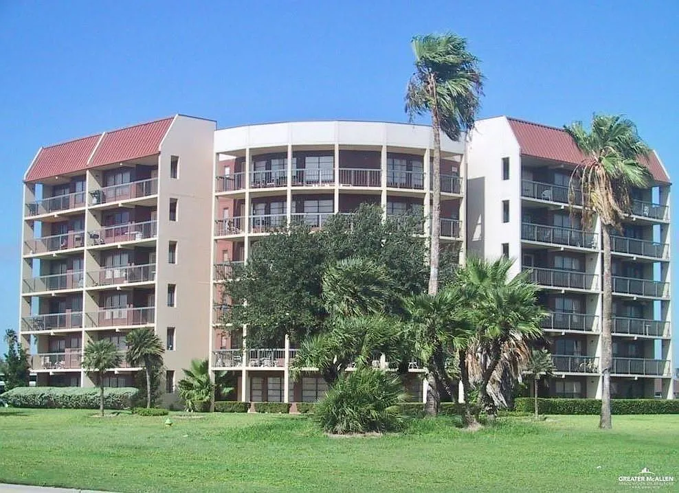 2 bed, 2.0 bath, 1001 sqft, $1,000 — Photo 1
