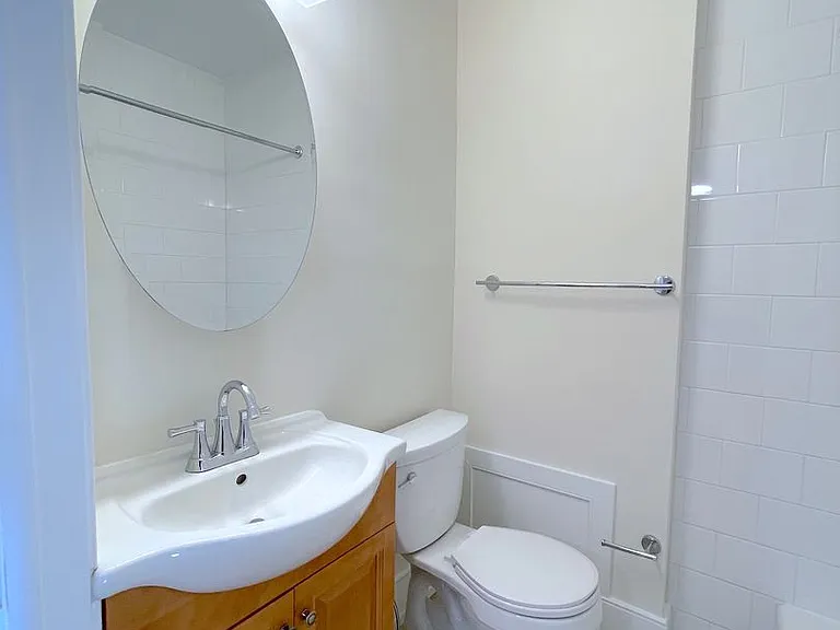Delancey Place — Photo 25