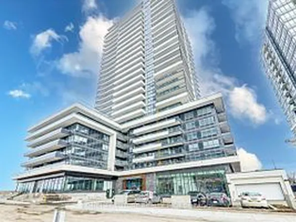 1455 Celebration Dr, Pickering, ON