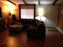 3rd image of 700 S Shafter Ave Space 100