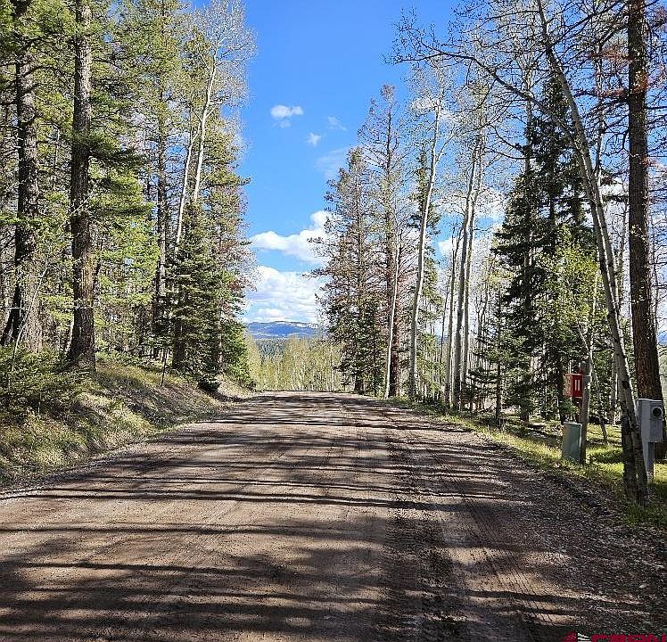 1st image of 97 Aspen Trail