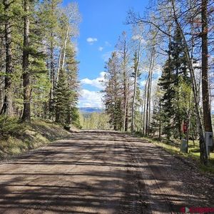 97 Aspen Trail, Cimarron, CO, 81220