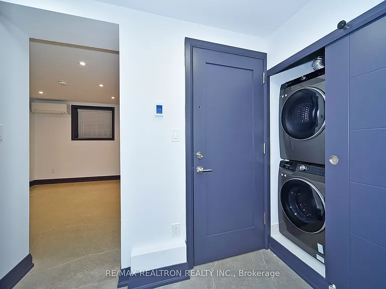 230 Boon Ave #2 — Photo 3