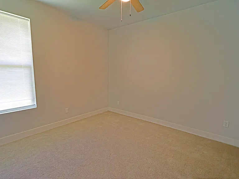 2720 Jewell Rd — Photo 19