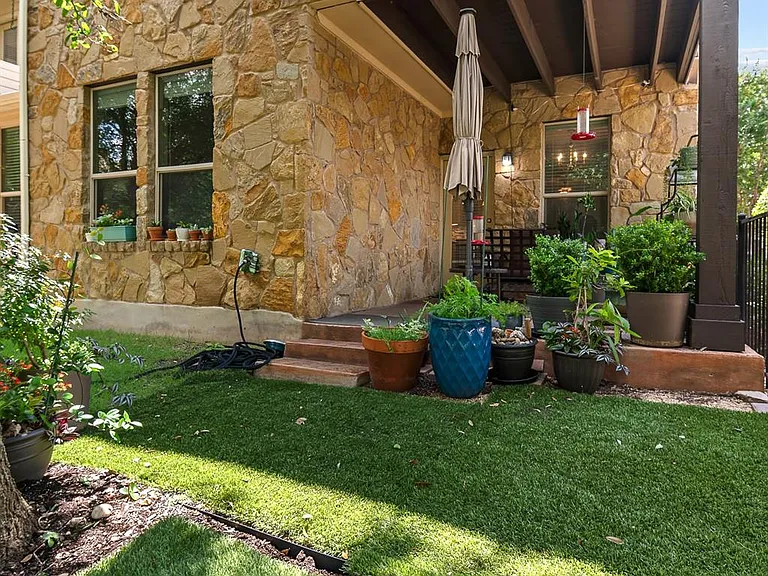 7317A Colina Vista Loop — Photo 34
