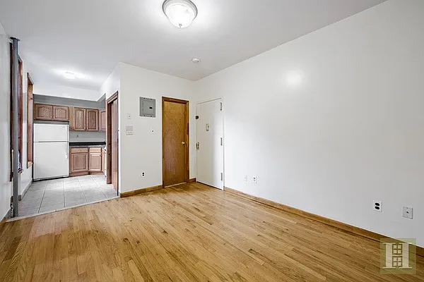 Rented by Halstead Real Estate | media 10