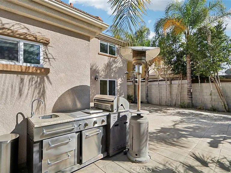7659 Coldwater Canyon Ct — Photo 60
