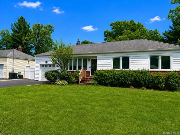 6 Sinclair Dr