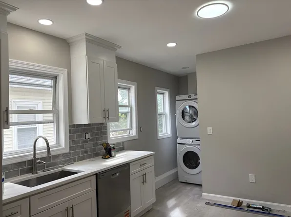 188 Sheridan Ave #2, Medford, MA 02155