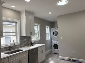 188 Sheridan Ave, Medford, MA