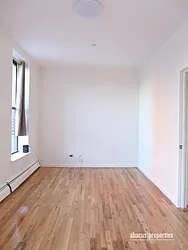 Rented by Abacus Properties