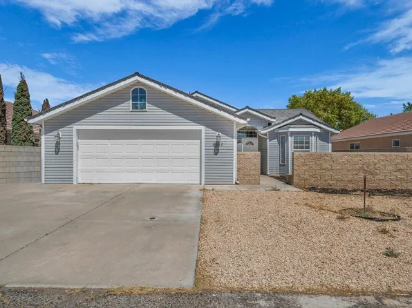 2072 W 30 S, Hurricane, UT 84737