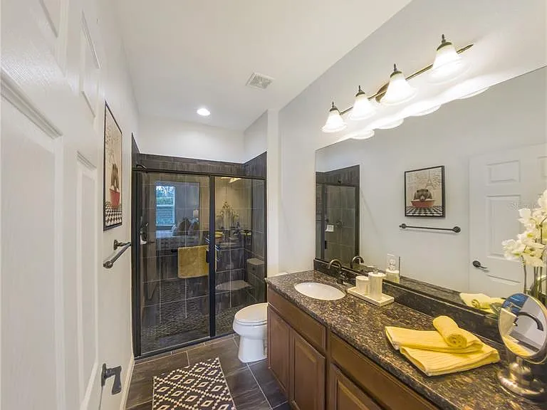 7235 SW 91st Ct — Photo 15