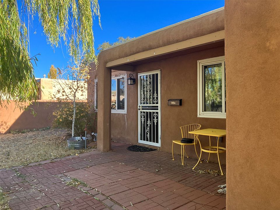 1st image of 2924 Camino Del Gusto