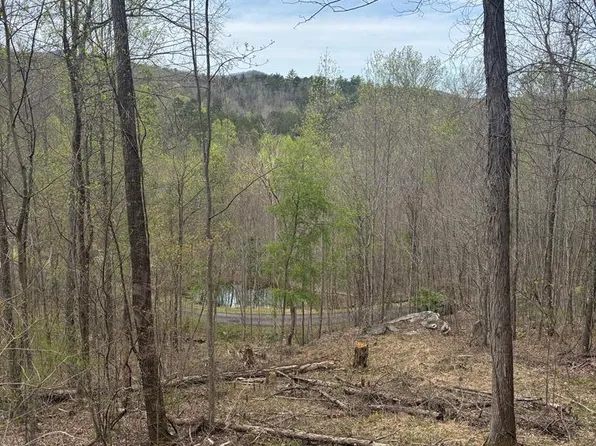 4 Buck Ridge Dr, Murphy, NC 28906